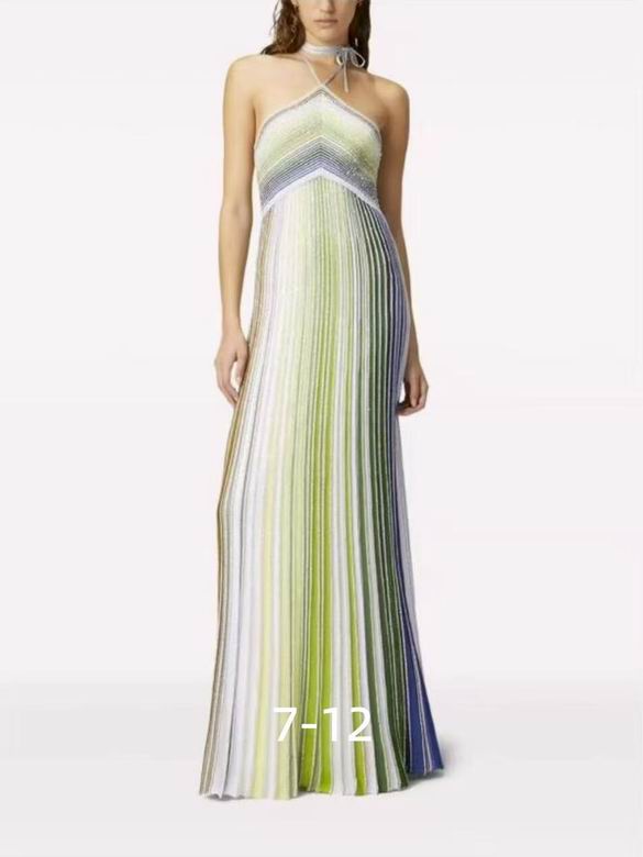 Missoni S-XL 30